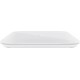 Xiaomi Smart Scale 2 White