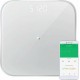 Xiaomi Smart Scale 2 White
