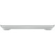 Xiaomi Smart Scale 2 White