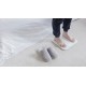 Xiaomi Body Composition Scale 2 White