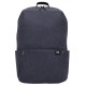 Xiaomi Casual Daypack Black