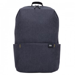 Xiaomi Casual Daypack Black