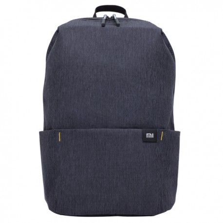 Xiaomi Casual Daypack Black