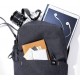 Xiaomi Casual Daypack Black