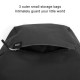 Xiaomi Casual Daypack Black