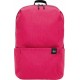Xiaomi Casual Daypack Pink