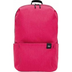 Xiaomi Casual Daypack Pink