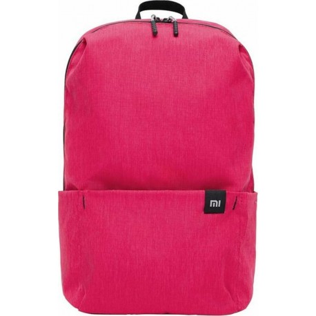 Xiaomi Casual Daypack Pink