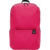 Xiaomi Casual Daypack Pink