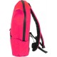 Xiaomi Casual Daypack Pink