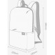 Xiaomi Casual Daypack Pink