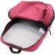 Xiaomi Casual Daypack Pink