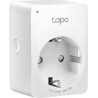 TP-Link Wifi Smart Plug Tapo P100