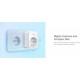 TP-Link Wifi Smart Plug Tapo P100