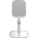 Baseus Desktop Bracket Silver