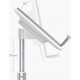 Baseus Desktop Bracket Silver