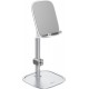 Baseus Desktop Bracket Silver
