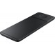 Samsung Wireless Charger Trio Black & Travel Charger