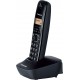 Panasonic Dect KXTG1611 Black