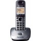 Panasonic Dect KX-TG2511 Metallic Grey