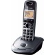Panasonic Dect KX-TG2511 Metallic Grey