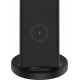 Xiaomi Mi 20W Wireless Charging Stand - Black (GDS4145GL)
