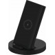 Xiaomi Mi 20W Wireless Charging Stand - Black (GDS4145GL)