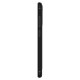 Spigen Rugged Armor Samsung Galaxy S20 FE - Black (ACS01847)