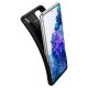 Spigen Rugged Armor Samsung Galaxy S20 FE - Black (ACS01847)
