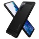 Spigen Rugged Armor Samsung Galaxy S20 FE - Black (ACS01847)