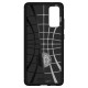 Spigen Rugged Armor Samsung Galaxy S20 FE - Black (ACS01847)