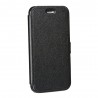 OEM Book Pocket LG K10 2017 - black
