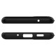 Spigen Rugged Armor Samsung Galaxy S20 FE - Black (ACS01847)