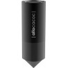 Allocacoc CarCharger USB-C & USB - BLACK (10575BK/CCGUSB)