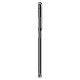 Spigen Liquid Crystal Case Samsung Galaxy S21 Ultra - Clear (ACS02347)