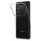 Spigen Liquid Crystal Case Samsung Galaxy S21 Ultra - Clear (ACS02347)