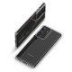 Spigen Liquid Crystal Case Samsung Galaxy S21 Ultra - Clear (ACS02347)