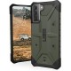 UAG Pathfinder Case Samsung Galaxy S21+ 5G  - Olive (212827117272)