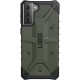 UAG Pathfinder Case Samsung Galaxy S21+ 5G  - Olive (212827117272)