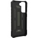 UAG Pathfinder Case Samsung Galaxy S21+ 5G  - Olive (212827117272)