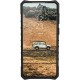 UAG Pathfinder Case Samsung Galaxy S21+ 5G  - Olive (212827117272)