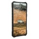 UAG Pathfinder Case Samsung Galaxy S21+ 5G  - Olive (212827117272)