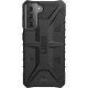 UAG Pathfinder Case Samsung Galaxy S21 5G - Black (212817114040)