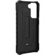 UAG Pathfinder Case Samsung Galaxy S21 5G - Black (212817114040)
