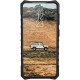 UAG Pathfinder Case Samsung Galaxy S21 5G - Black (212817114040)