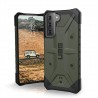 UAG Pathfinder Case Samsung Galaxy S21 5G - Olive (212817117272)