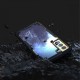 Ringke Fusion-X Samsung Galaxy S21 Plus - Black