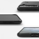 Ringke Onyx Silicone Case Samsung Galaxy S21 - Black