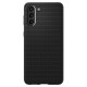 Spigen Liquid Air Armor Samsung Galaxy S21 - Black (ACS02422)