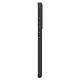 Spigen Liquid Air Armor Samsung Galaxy S21 Ultra - Black (ACS02350)